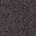 Ковролин Radici Trotter Antracite 2424  | FLOORDEALER